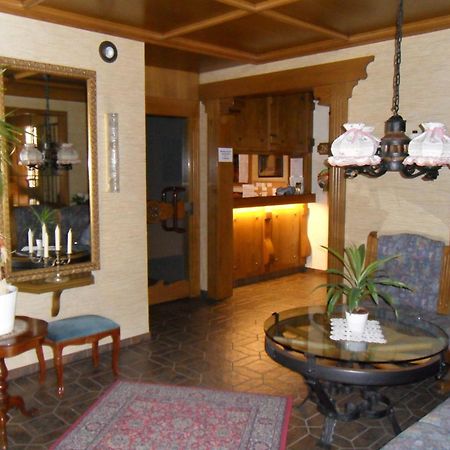 Hotel Gasthof Traube Kernen Екстер'єр фото