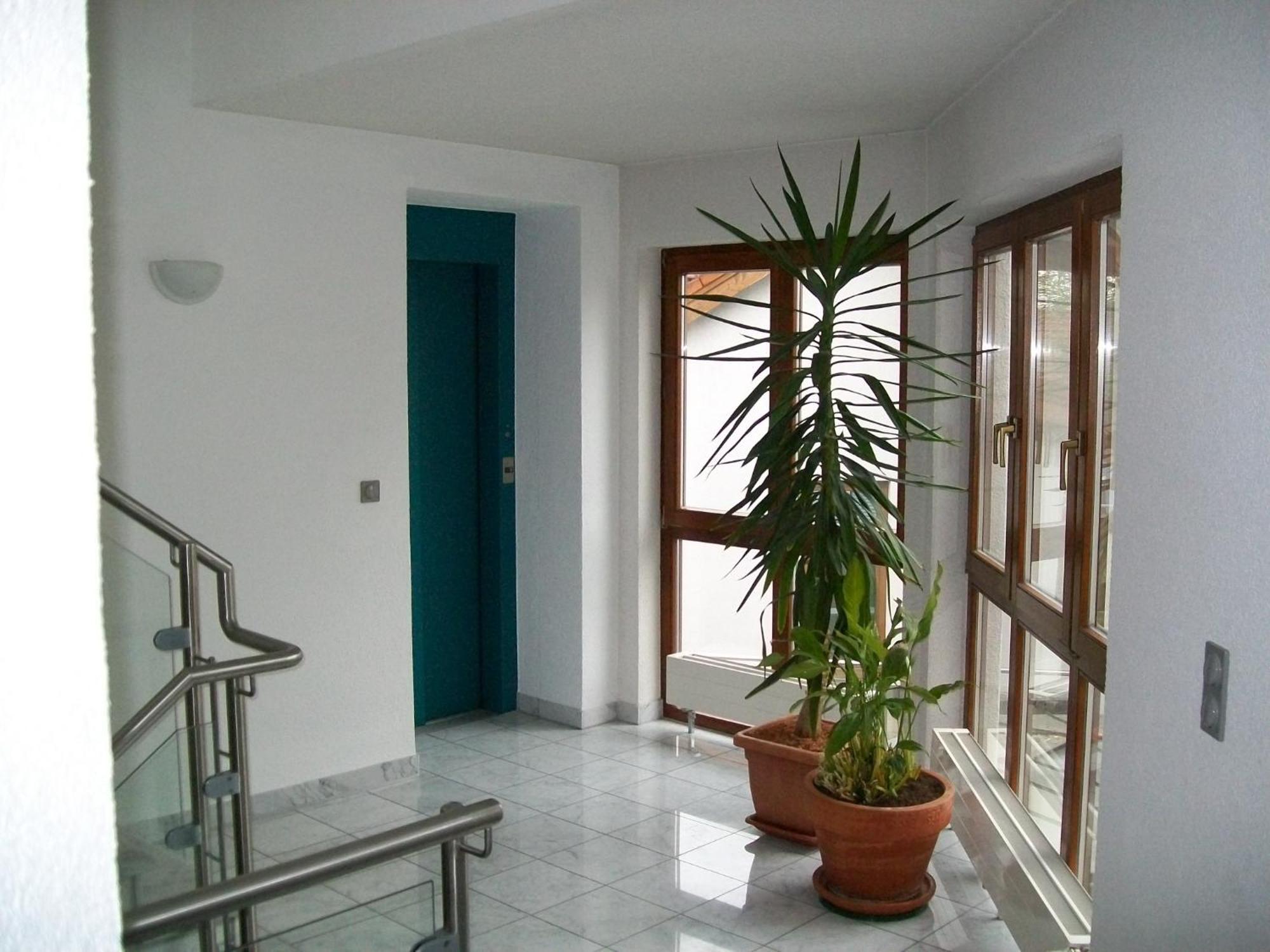 Hotel Gasthof Traube Kernen Екстер'єр фото